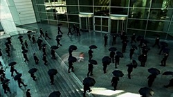 Thyssen Krupp Maintainance Service