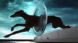 Thyssen Krupp - SteerbyWire